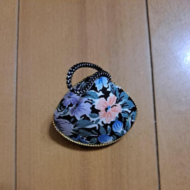貝のキーホルダー(ハンドメイド) < 女性ファッション 貝のキーホルダー(ハンドメイド) < 女性ファッションの
