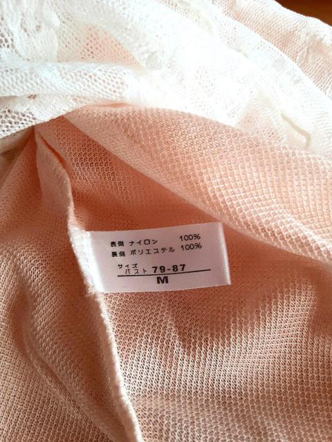 タンクトップ ノースリーブ トップス M 透け感 夏 レース 洋服 ピンク レディース 服Mサイズ < 女性ファッション  タンクトップ ノースリーブ トップス M 透け感 夏 レース 洋服 ピンク レディース 服Mサイズ < 女性ファッションの
