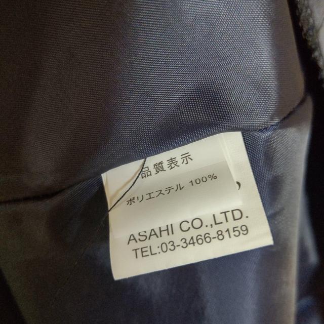 スニープディップ 長袖 ワンピース 極美品 < ブランド  スニープディップ 長袖 ワンピース 極美品 < ブランドの