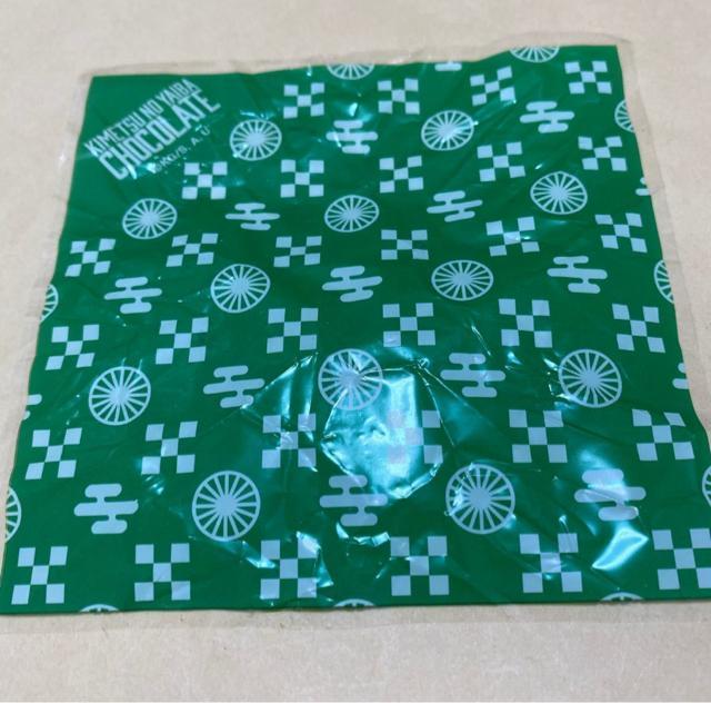 Sł̐n `R[g pbP[W }YY   Aj/R~bN/LN^[ 