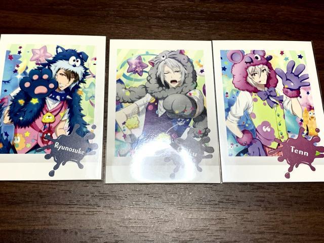 AChbV7  NAt@CiTRIGGERj& I}P@B VEVEy  Aj/R~bN/LN^[ 