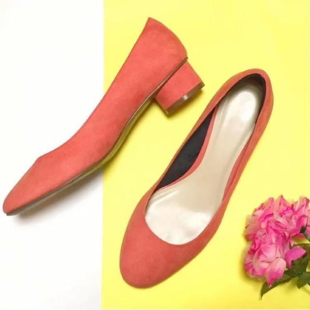 ԃEhgDpvXT[sN22.5cm3.5cmq[*~R[fM   t@bV 