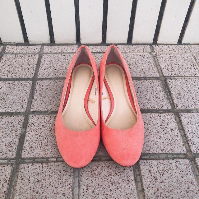 ԃEhgDpvXT[sN22.5cm3.5cmq[*~R[fM  t@bV 