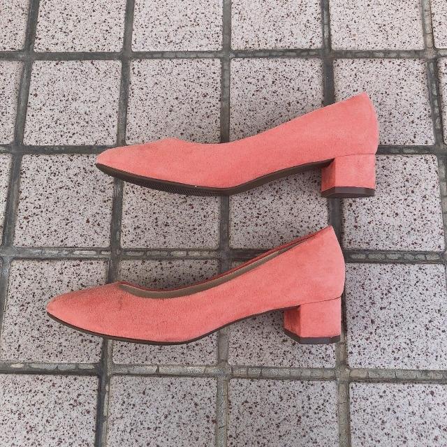 ԃEhgDpvXT[sN22.5cm3.5cmq[*~R[fM  t@bV 