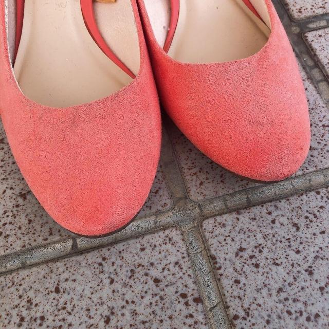 ԃEhgDpvXT[sN22.5cm3.5cmq[*~R[fM  t@bV 