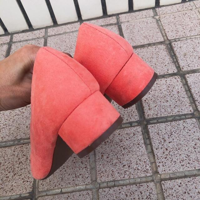 ԃEhgDpvXT[sN22.5cm3.5cmq[*~R[fM  t@bV 