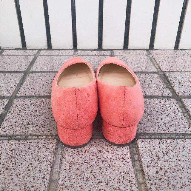 ԃEhgDpvXT[sN22.5cm3.5cmq[*~R[fM  t@bV 