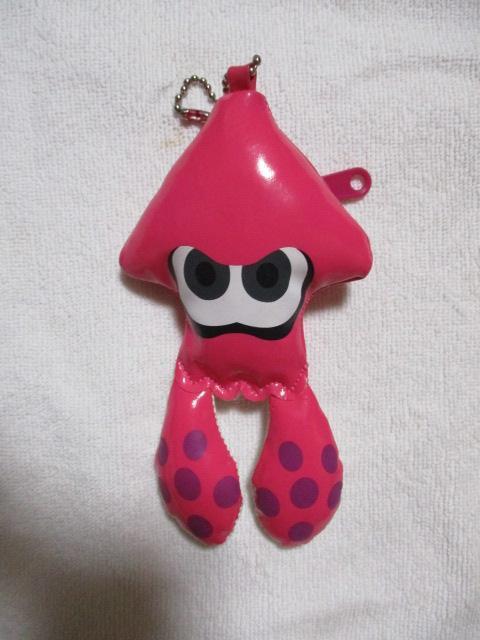 ʂ݃}XRbg@Xv`[@{[`F[L[z_[   zr[ 