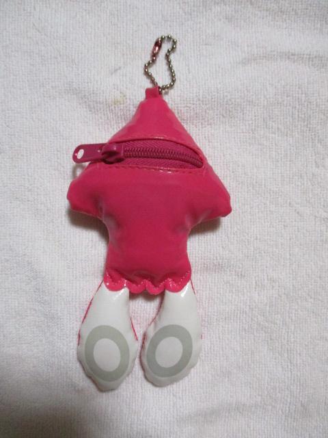 ʂ݃}XRbg@Xv`[@{[`F[L[z_[  zr[ 