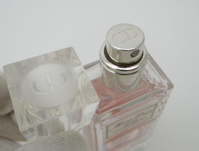 Christian Dior ミスディオール ヘアミスト 30ml残約9割強<USED>【送料無料】 < ブランド Christian Dior ミスディオール ヘアミスト 30ml残約9割強<USED>【送料無料】 < ブランドの