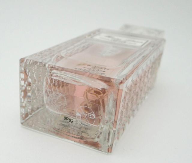 Christian Dior ミスディオール ヘアミスト 30ml残約9割強<USED>【送料無料】 < ブランド Christian Dior ミスディオール ヘアミスト 30ml残約9割強<USED>【送料無料】 < ブランドの