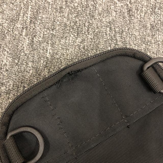 即決 Evoon ショルダーバッグ ブラック < 女性ファッション  即決 Evoon ショルダーバッグ ブラック < 女性ファッションの