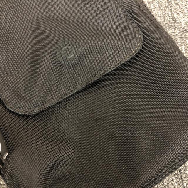 即決 Evoon ショルダーバッグ ブラック < 女性ファッション  即決 Evoon ショルダーバッグ ブラック < 女性ファッションの