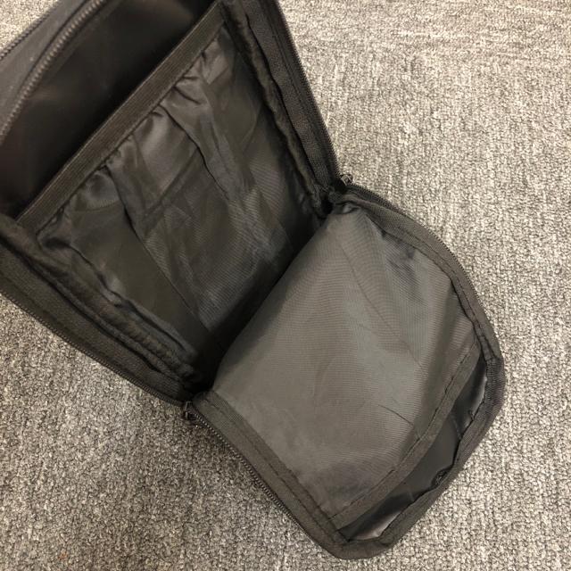 即決 Evoon ショルダーバッグ ブラック < 女性ファッション  即決 Evoon ショルダーバッグ ブラック < 女性ファッションの