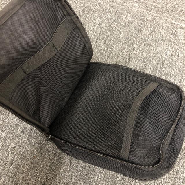 即決 Evoon ショルダーバッグ ブラック < 女性ファッション  即決 Evoon ショルダーバッグ ブラック < 女性ファッションの