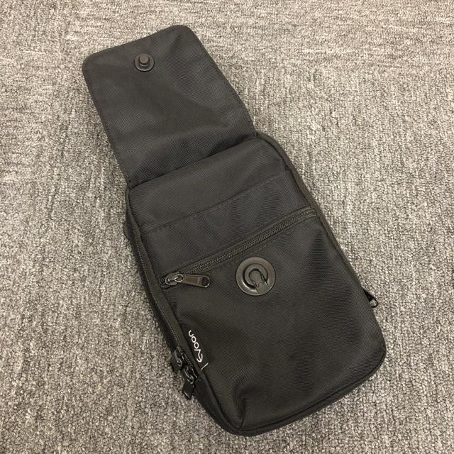 即決 Evoon ショルダーバッグ ブラック < 女性ファッション  即決 Evoon ショルダーバッグ ブラック < 女性ファッションの