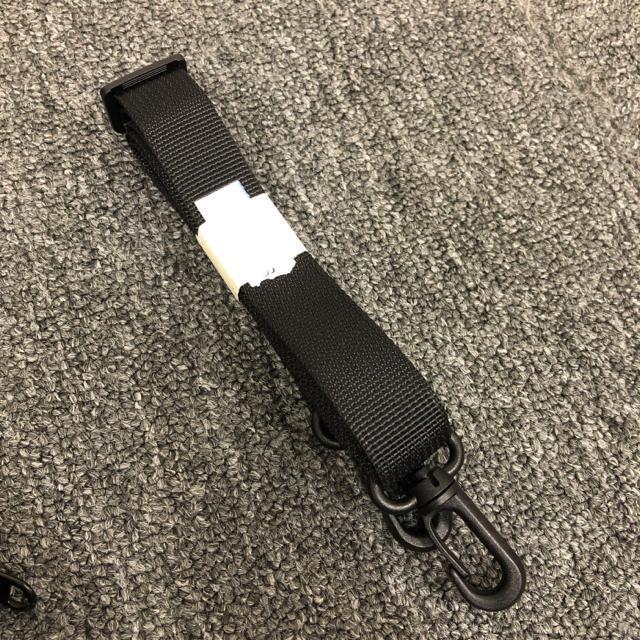 即決 Evoon ショルダーバッグ ブラック < 女性ファッション  即決 Evoon ショルダーバッグ ブラック < 女性ファッションの