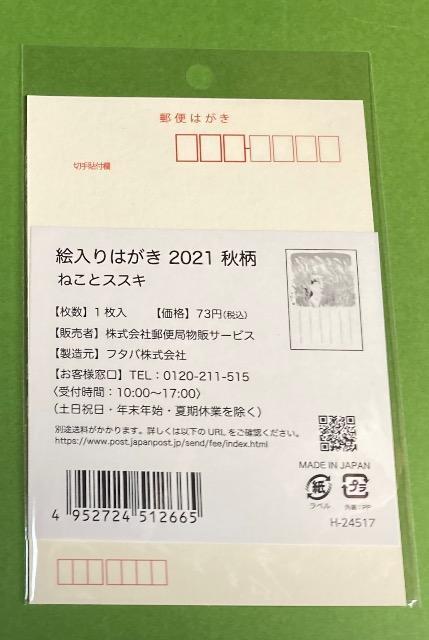 2021G͂ H˂ƃXXL1X֋ǌ聚gp1_