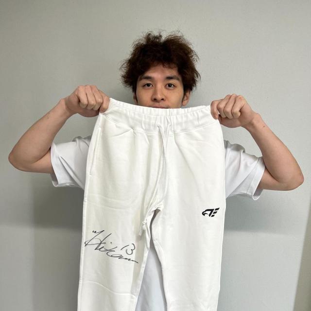 #13  _I MTC胍SXEFbgpc zCg(ViAgp) 