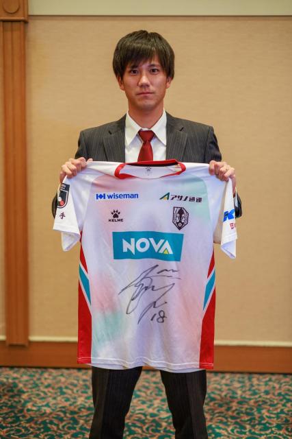 #18 {s I蒼MTC 1st jtH[㉺Zbg 