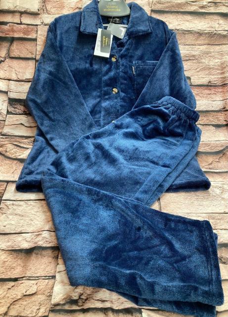 送料無料!【GALLANTRY】なめらか&あったか!ゴージャスなボリューム感!フランネルレディースパジャマ(2色から)1組 < 女性ファッション 送料無料!【GALLANTRY】なめらか&あったか!ゴージャスなボリューム感!フランネルレディースパジャマ(2色から)1組 < 女性ファッションの