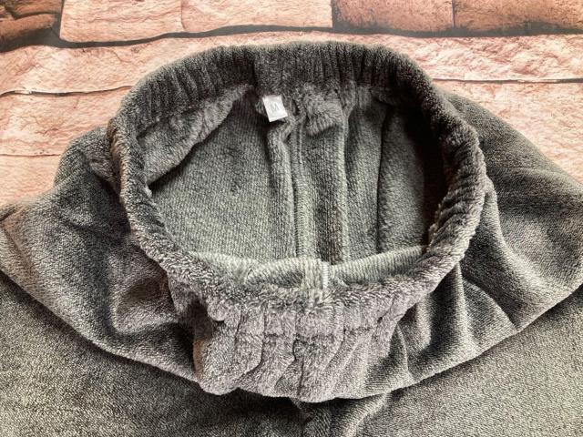 送料無料!【GALLANTRY】なめらか&あったか!ゴージャスなボリューム感!フランネルレディースパジャマ(2色から)1組 < 女性ファッション 送料無料!【GALLANTRY】なめらか&あったか!ゴージャスなボリューム感!フランネルレディースパジャマ(2色から)1組 < 女性ファッションの