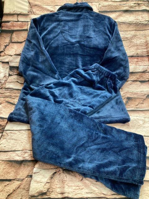 送料無料!【GALLANTRY】なめらか&あったか!ゴージャスなボリューム感!フランネルレディースパジャマ(2色から)1組 < 女性ファッション 送料無料!【GALLANTRY】なめらか&あったか!ゴージャスなボリューム感!フランネルレディースパジャマ(2色から)1組 < 女性ファッションの