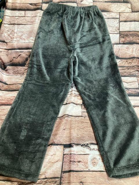 送料無料!【GALLANTRY】なめらか&あったか!ゴージャスなボリューム感!フランネルレディースパジャマ(2色から)1組 < 女性ファッション 送料無料!【GALLANTRY】なめらか&あったか!ゴージャスなボリューム感!フランネルレディースパジャマ(2色から)1組 < 女性ファッションの