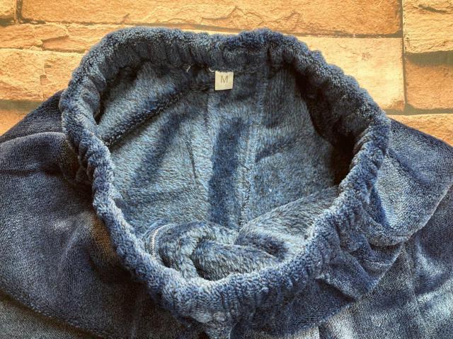 送料無料!【GALLANTRY】なめらか&あったか!ゴージャスなボリューム感!フランネルレディースパジャマ(2色から)1組 < 女性ファッション 送料無料!【GALLANTRY】なめらか&あったか!ゴージャスなボリューム感!フランネルレディースパジャマ(2色から)1組 < 女性ファッションの