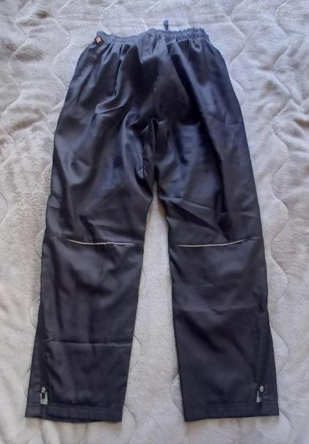 ヨネックス ユニ裏地付ウィンドウォーマーパンツ ブラック SS YONEX < レジャー/スポーツ ヨネックス ユニ裏地付ウィンドウォーマーパンツ ブラック SS YONEX < レジャー/スポーツの