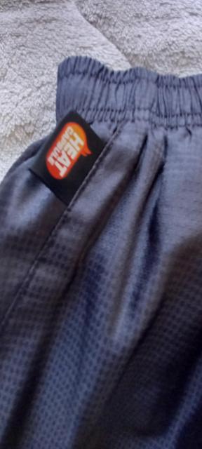 ヨネックス ユニ裏地付ウィンドウォーマーパンツ ブラック SS YONEX < レジャー/スポーツ ヨネックス ユニ裏地付ウィンドウォーマーパンツ ブラック SS YONEX < レジャー/スポーツの