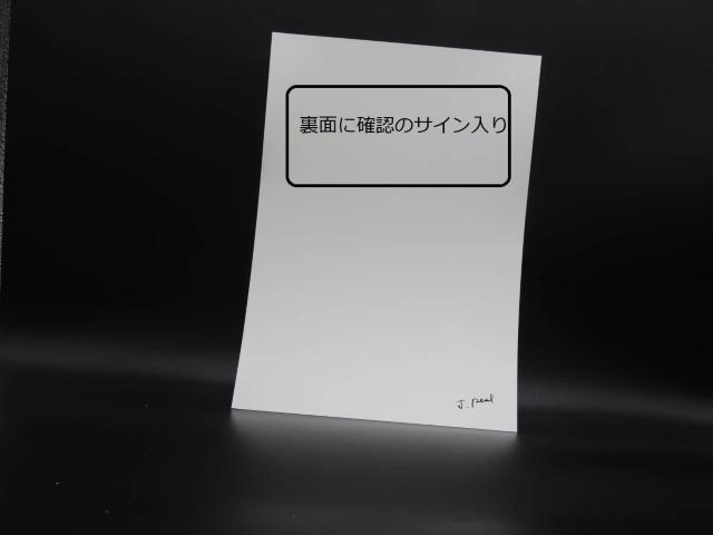 Vi@@|vu肷̂ЂƂ育Ɓv@@ASTCY@@zȂ  zr[ 