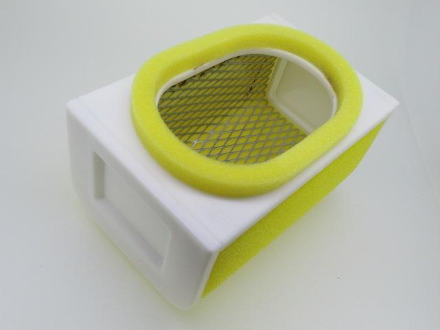  KA-460 JTL GA[N[i[/GA[tB^[/GAN  /oCN