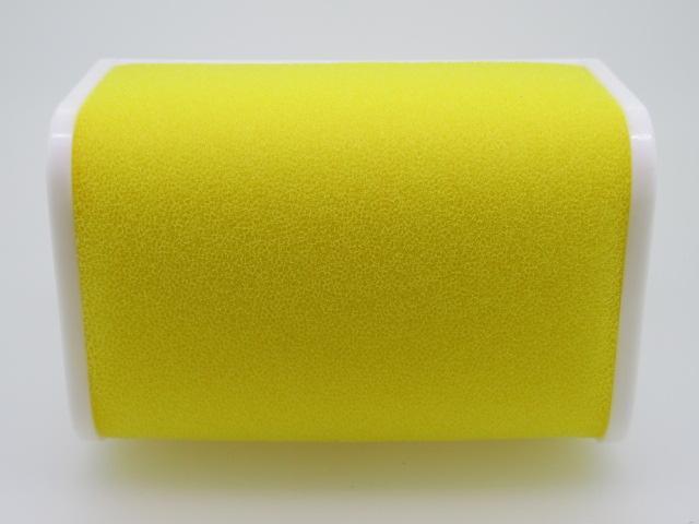  KA-460 JTL GA[N[i[/GA[tB^[/GAN  /oCN