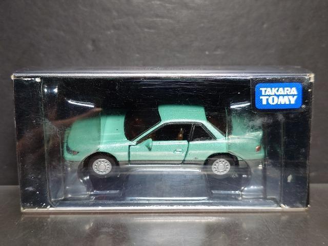 g~J~ebhOOXQYVrA(rPR) 