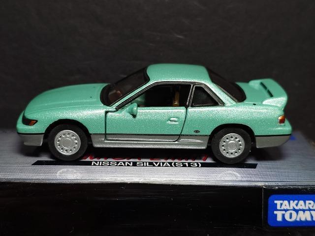 g~J~ebhOOXQYVrA(rPR)