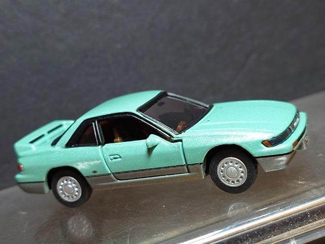 g~J~ebhOOXQYVrA(rPR)