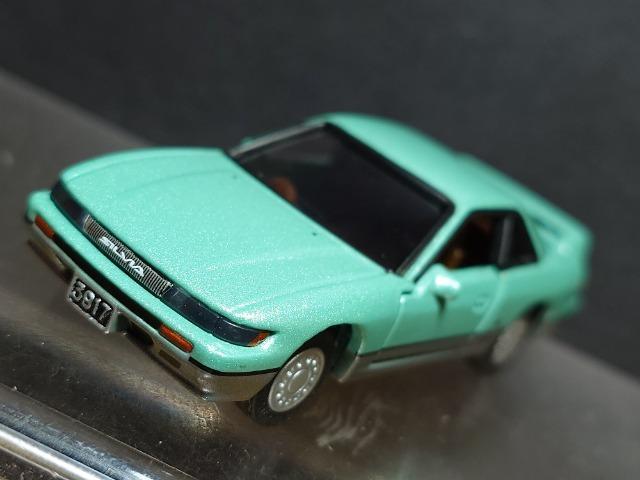 g~J~ebhOOXQYVrA(rPR)