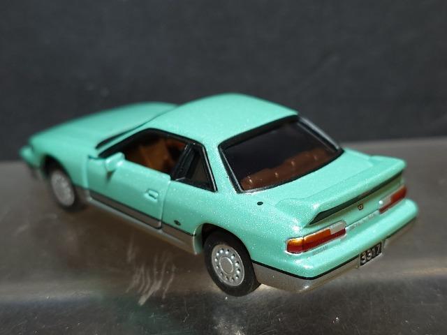 g~J~ebhOOXQYVrA(rPR)