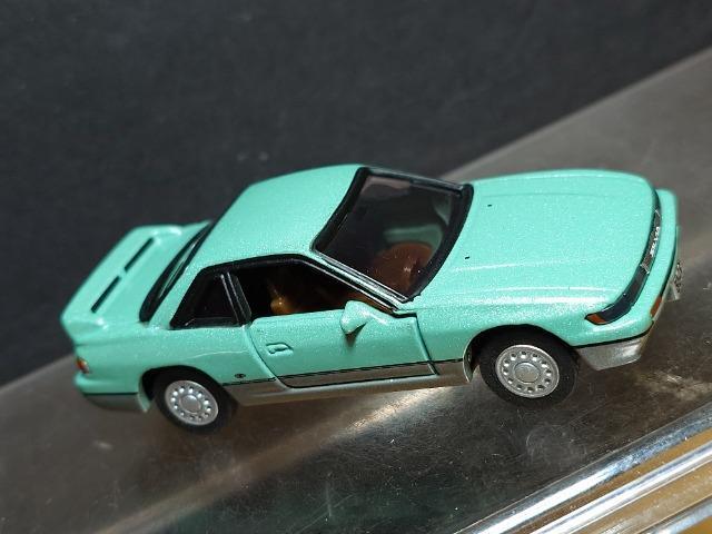 g~J~ebhOOXQYVrA(rPR)