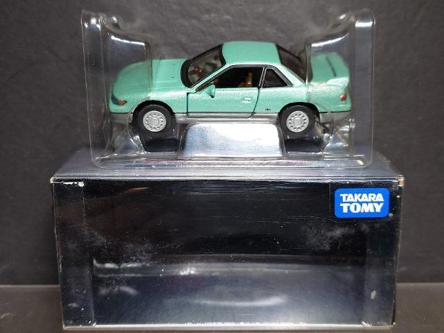 g~J~ebhOOXQYVrA(rPR)