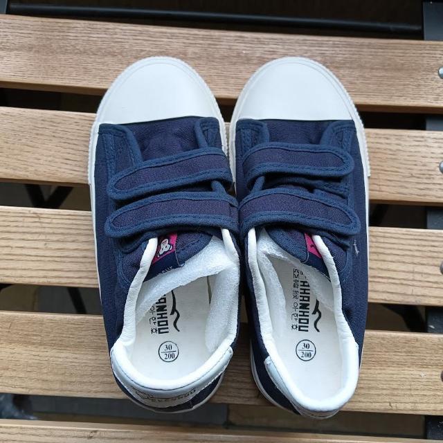 Vi 18.5cm Xj[J[ lCr[ qC LbY C V[Y  LbY/xr[ 