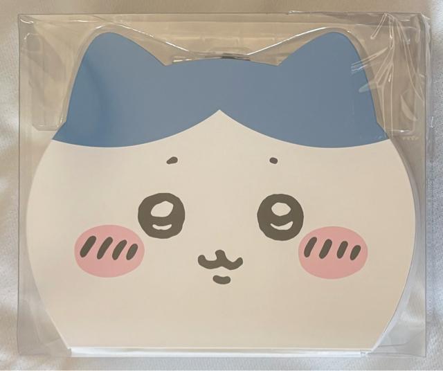 �������� �g�����N�P�[�X �n�`���� 