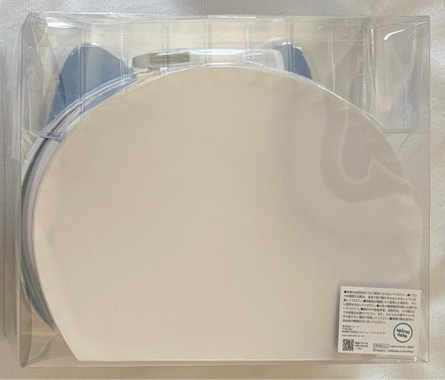 �������� �g�����N�P�[�X �n�`����