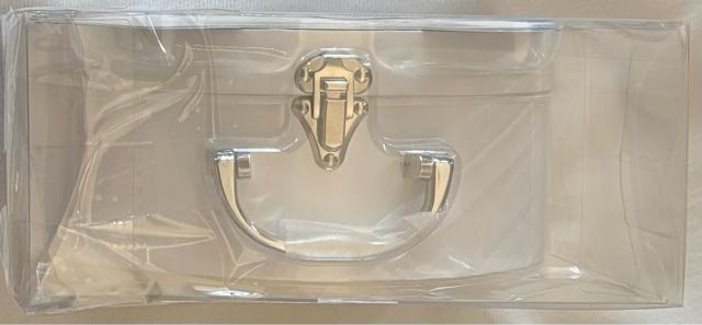 �������� �g�����N�P�[�X �n�`����