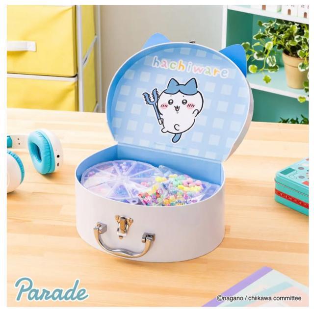 �������� �g�����N�P�[�X �n�`����