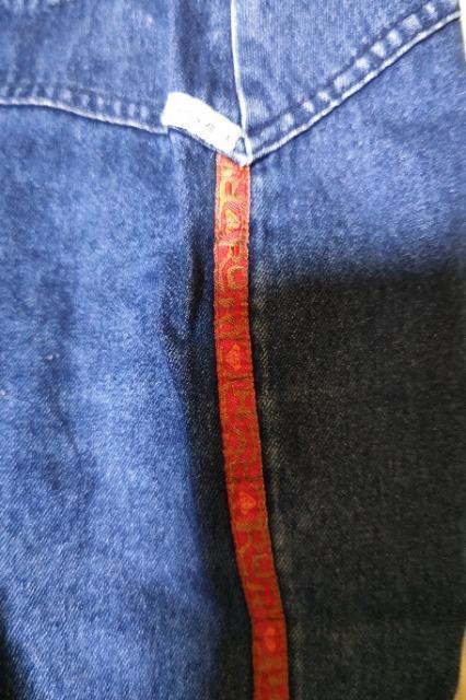 ★中古ROXYロキシージーンズ1 < ブランド  ★中古ROXYロキシージーンズ1 < ブランドの