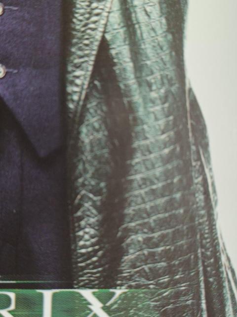 񔄕i}gbNXRELOADED 唻|XgJ[h7Zbg  CD/DVD/rfI 