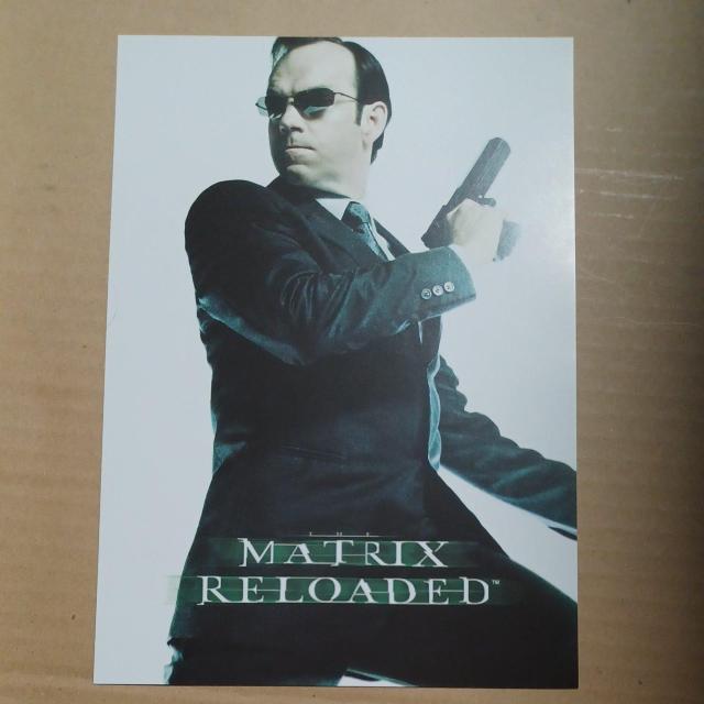 񔄕i}gbNXRELOADED 唻|XgJ[h7Zbg  CD/DVD/rfI 