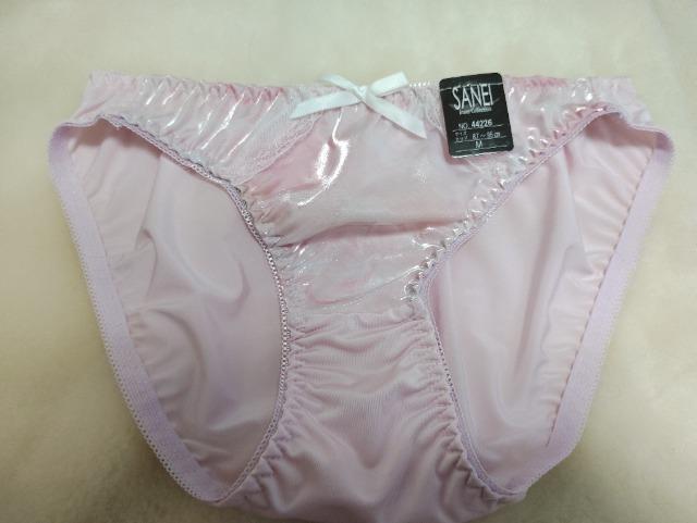 �V�i�^�O�t���@�l�T�C�Y�@�V���[�c�@���C�g�s���N 